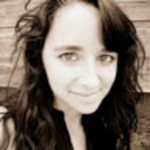 Meet your Posher, Kailey